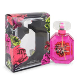 Bombshell Wild Flower 3.40 oz Eau De Parfum Spray For Women by Victoria`s Secret