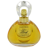 FIRST Eau De Toilette Spray (Tester) For Women by Van Cleef & Arpels