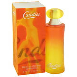 CANDIES Eau De Toilette Spray For Women by Liz Claiborne