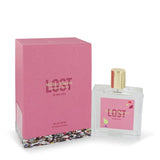 Lost in the City Eau De Parfum Spray For Women by Miller Harris