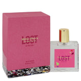 Lost in the City Eau De Parfum Spray For Women by Miller Harris