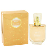 FLEUR DE ROCAILLE Eau De Toilette Spray For Women by Caron