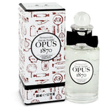 Opus 1870 Eau De Toilette Spray (Unisex) For Women by Penhaligon`s