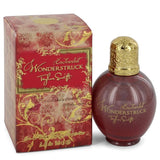 Wonderstruck Enchanted Eau De Parfum Spray For Women by Taylor Swift