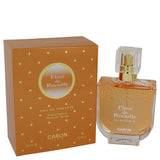 Fleur De Rocaille Eau De Toilette Spray For Women by Caron