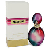 Missoni Eau De Parfum Spray For Women by Missoni