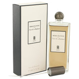 Nuit De Cellophane Eau De Parfum Spray (Unisex) For Women by Serge Lutens