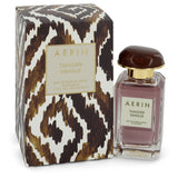 Aerin Tangier Vanille Eau De Parfum Spray For Women by Aerin