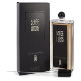 Nuit De Cellophane Eau De Parfum Spray (Unisex) For Women by Serge Lutens