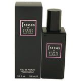 Fracas Eau De Parfum Spray For Women by Robert Piguet