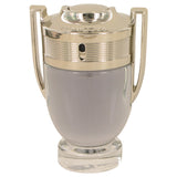 Invictus Eau De Toilette Spray (unboxed) For Men by Paco Rabanne