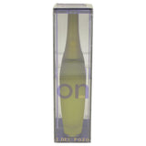 On Ella Eau De Toilette Spray For Women by Jesus Del Pozo