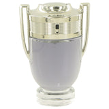 Invictus Eau De Toilette Spray (unboxed) For Men by Paco Rabanne