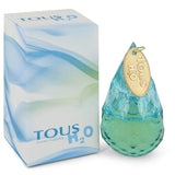 Tous H20 Eau De Toilette Spray For Women by Tous