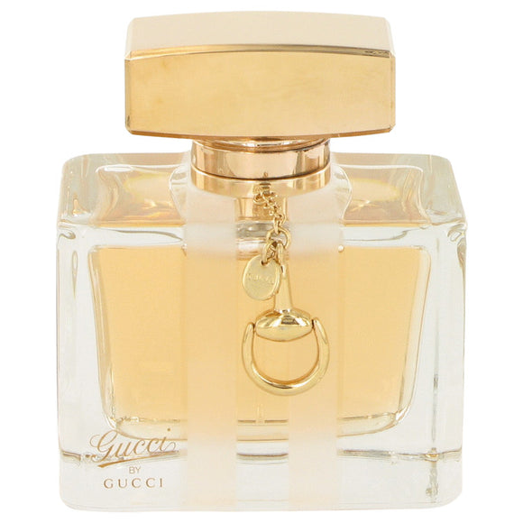Gucci (New) Eau De Toilette Spray (Tester) For Women by Gucci