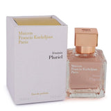 Pluriel Eau De Parfum Spray For Women by Maison Francis Kurkdjian