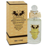 Artemisia 1.70 oz Eau De Parfum Spray For Women by Penhaligon`s