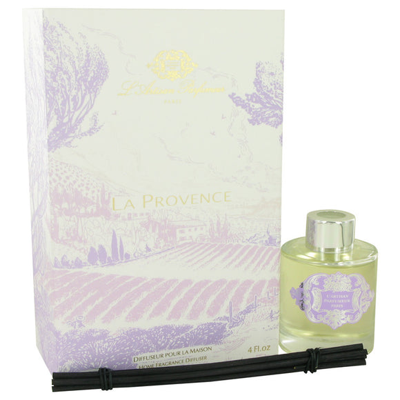 La Provence Home Diffuser Home Diffuser For Women by L`artisan Parfumeur