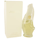 CASHMERE MIST Eau De Parfum Spray For Women by Donna Karan