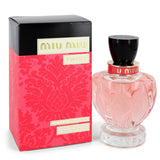 Miu Miu Twist Eau De Parfum Spray For Women by Miu Miu