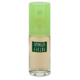 VANILLA FIELDS Cologne Spray (unboxed) For Women by Coty