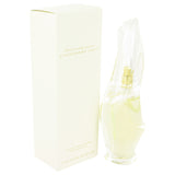 CASHMERE MIST Eau De Parfum Spray For Women by Donna Karan