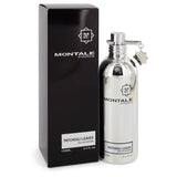 Montale Patchouli Leaves Eau De Parfum Spray For Women by Montale