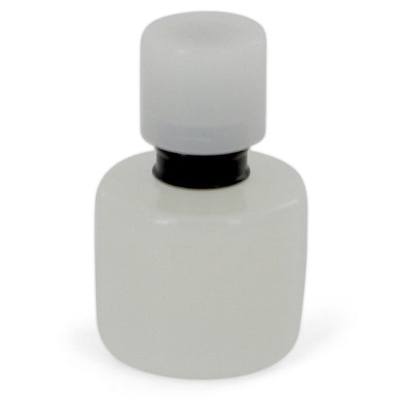 Kenneth Cole White Mini EDP Spray (unboxed) For Women by Kenneth Cole