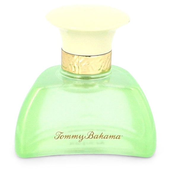 Tommy Bahama Set Sail Martinique Mini EDP Spray (unboxed) For Women by Tommy Bahama
