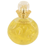 EAU DE DOLCE VITA Eau De Toilette Spray For Women by Christian Dior