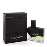 I`m not going to disturb you Eau De Toilette Spray For Men by Yohji Yamamoto