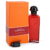 Eau De Rhubarbe Ecarlate Eau De Cologne Spray For Men by Hermes