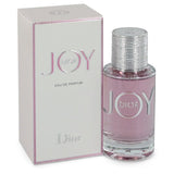 Dior Joy 1.00 oz Eau De Parfum Spray For Women by Christian Dior