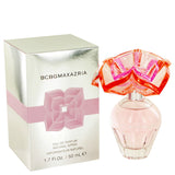 BCBG Max Azria Eau De Parfum Spray For Women by Max Azria