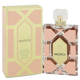 Wildfox Eau De Parfum Spray For Women by Wildfox