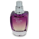 Paris Hilton Tease Eau De Parfum Spray (Tester) For Women by Paris Hilton