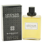 GENTLEMAN Eau De Toilette Spray For Men by Givenchy