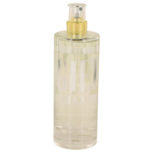 GIEFFEFFE Eau De Toilette (Unisex) For Women by Gianfranco Ferre