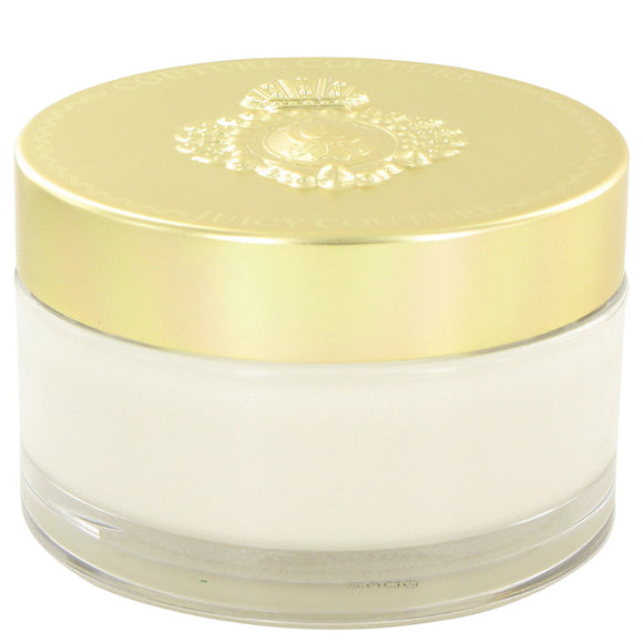 Couture Couture Body Crème For Women by Juicy Couture