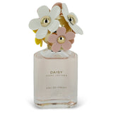 Daisy Eau So Fresh Eau De Toilette Spray (unboxed) For Women by Marc Jacobs