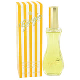 GIORGIO Eau De Toilette Spray For Women by Giorgio Beverly Hills