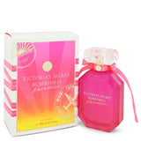 Bombshell Paradise 3.40 oz Eau De Parfum Spray For Women by Victoria`s Secret