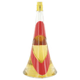 Rebelle Eau De Parfum Spray (Tester) For Women by Rihanna