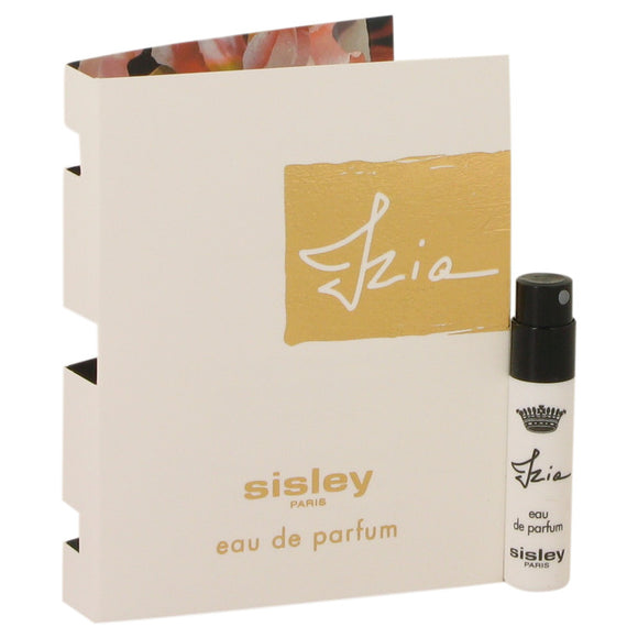 Izia Vial (sample) For Women by Sisley