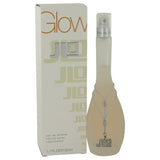 Glow Eau De Toilette Spray For Women by Jennifer Lopez