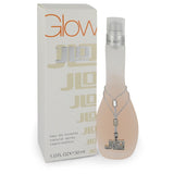 Glow Eau De Toilette Spray For Women by Jennifer Lopez