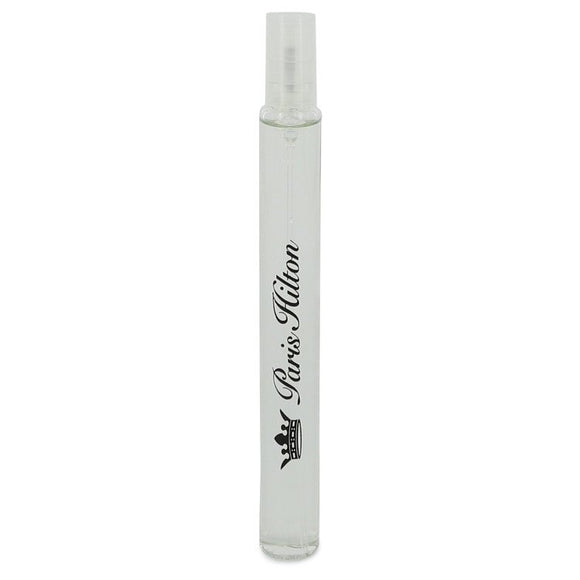 Paris Hilton Mini EDP Pen Spray For Women by Paris Hilton