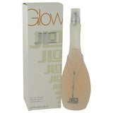 Glow Eau De Toilette Spray For Women by Jennifer Lopez