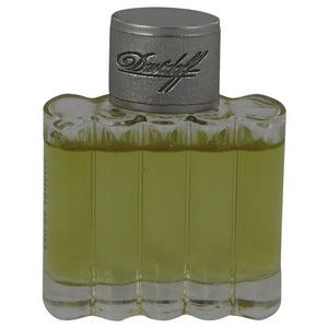 GOOD LIFE Mini EDT (unboxed) For Men by Davidoff