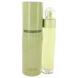 PERRY ELLIS RESERVE Eau De Parfum Spray For Women by Perry Ellis